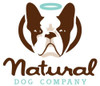 Natural Dog Company